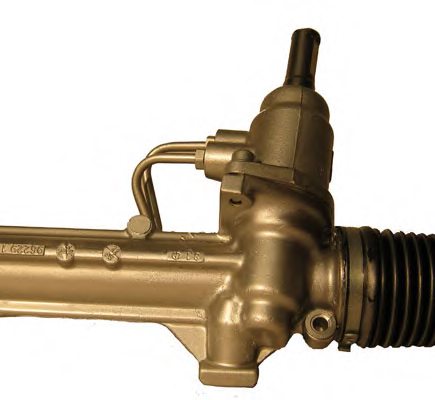 SERCORE 13493 Steering Gear